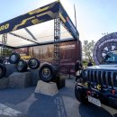 한국타이어㈜ 이미지