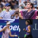[뉴욕 24.09] US OPEN 직관 후기!(예약 꿀팁)