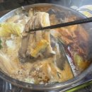 가연양꼬치&훠궈무한리필 | 수유맛집 가연 양꼬치&훠궈 무한리필 추천후기