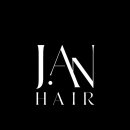 하울헤어(Haul hair)