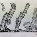 펜드로잉 이미지