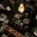 포시즌F&B 이미지