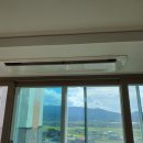 평화프라자 이미지