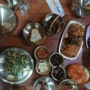 아랑조을거리 이미지