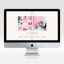 디자인풀 이미지