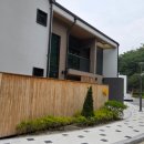 더샤인청풍 이미지