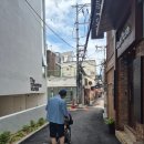 이대 분위기 좋은 브런치 맛집 추천 - 아민 이화 (신촌맛집)