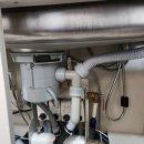 항동 제일풍경채 포레스트 이미지