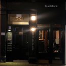 선데이로스트
