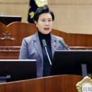 내집에서 의원 네이버블로그