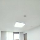 혁신도시LH1단지 이미지