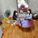 괴산야채 이미지