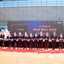 ㈜드림산업 이미지