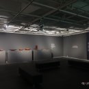 JCC미술관 이미지