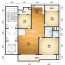 서초대로65길 13-10 이미지