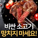 가정웰빙요리 | 한우 태우고 땅을 쳤다면? 수비드머신 추천 업소용 성능 품은 가정용 오쿠