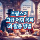 기본표현과 어휘 구사 이미지