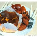 늘봄웰봄 이미지