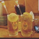 나이스맛집 이미지