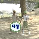 찰리빈웍스