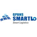 (주)지팬스 이미지