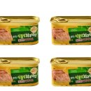 늘푸른테크 이미지