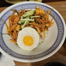 매란방청량리역점