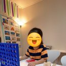 잉글리시캠프영어교습소 이미지