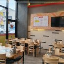 김명자낙지마당 이미지