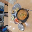 우경타워 이미지