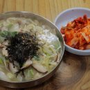 달인 뽑기를 만나다 이미지