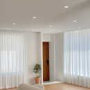 연스테이 이미지