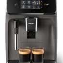 나이스씨씨 이미지