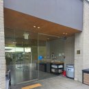 남구-135 | 135. [부산 카페] 남구 용호동/오륙도 대형 베이커리 카페 &#34;가원&#34; 주말 방문 후기 (경치 및 내부 좌석...