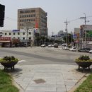 홍주성천년여행길 이미지