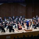 피아노와 성악의 Duo연주회 이미지