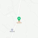 제주밥보장터 이미지