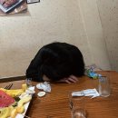 (주)우창아이앤디서면점 | 7월의 시작