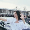 지수 카카오 검색결과