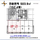 부천시 공장경매＞약대동 부천테크노파크 152평공장 2차매각(725.76338) 이미지