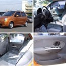 오렌지오토 이미지