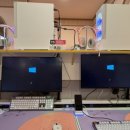 아이센스블랙라벨PC존시흥 이미지