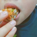 아이맛나 | 너에게 반했어!! 부드러운 수제강정 맛나강정 추천해요