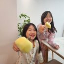 딸부잣집 이미지