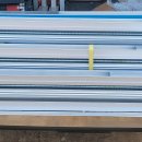 전주중학교 이미지