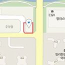 청라성모정형외과의원 이미지