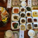 명가박달재 이미지