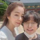 동안클럽명품피부 | +5월 사업일상(뉴스킨체험후기.티알구공 트레킹)