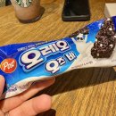 책을 좋아하는 사람들이 모여있는 <2026 서울국제도서전> 다녀온 후기
