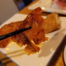 지구마트 | [청주참치맛집/동남지구횟집] 참치마트 동남지구 본점 후기